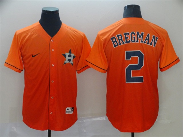 men houston astros-224